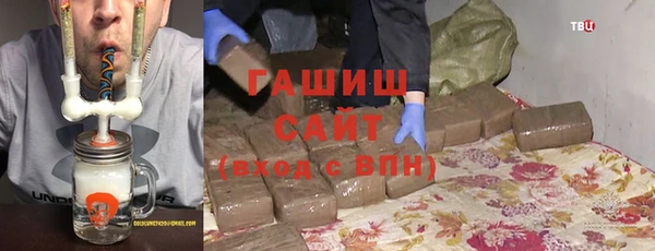 шишки Алзамай