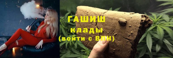дживик Алексин