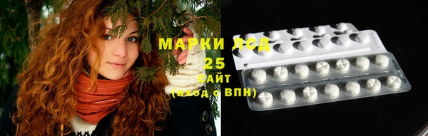 шишки Алзамай