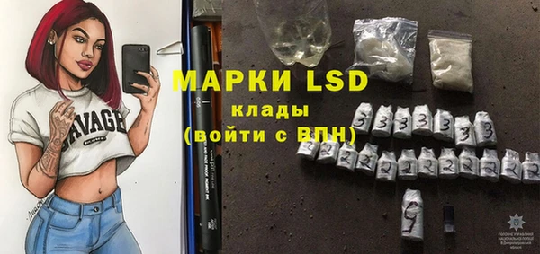 шишки Алзамай