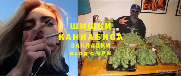 дживик Алексин