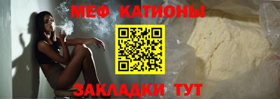 гидропоника Малгобек