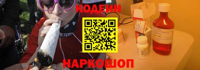 MDMA Premium VHQ Ликино-Дулёво